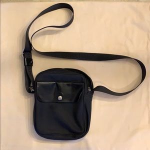 Longchamp Crossbody